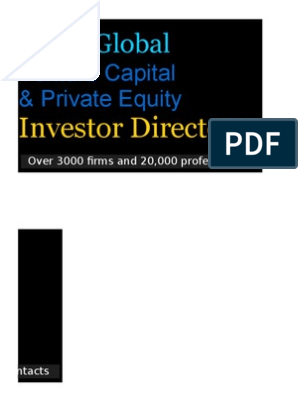 capital investments group sylvia brownrigg